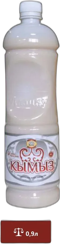 马奶酒