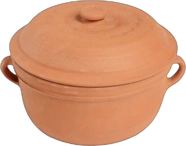 兹拉库沙陶器